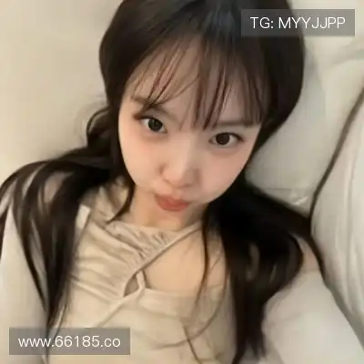 翁洋琼
